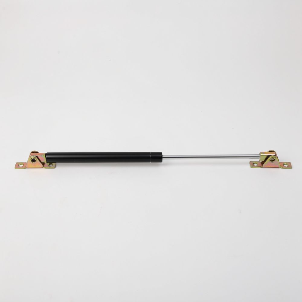 Gas Lift Storage Bed Hydraulic - Peredam Gas Hidrolik untuk Penyangga Penutup