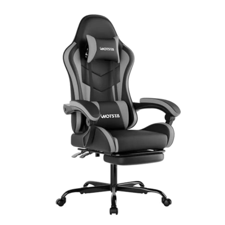 Sofas - Kursi Kantor Ergonomis untuk Bermain Game