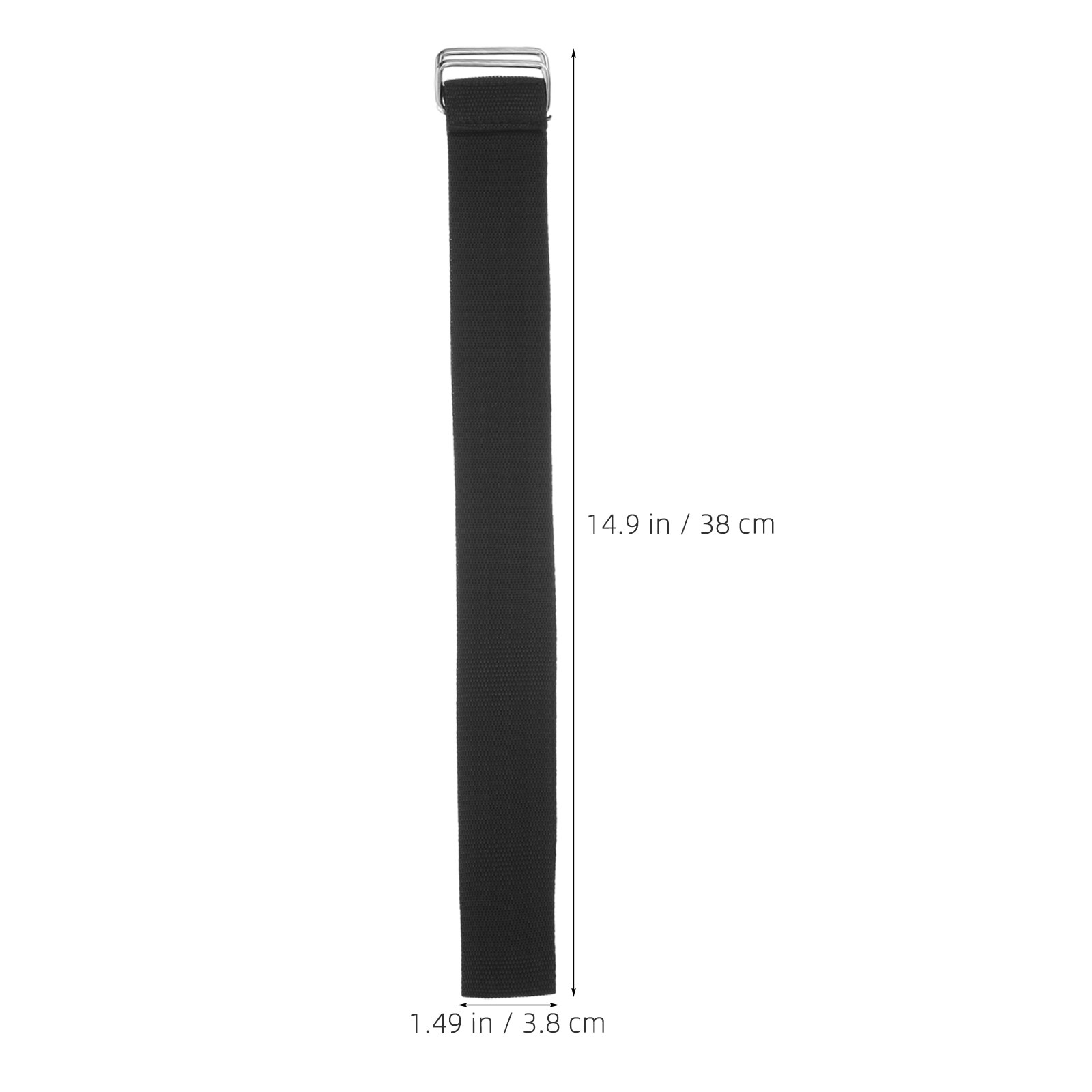 2 buah Penyangga Gas Tugas Ber - Gas Lift Storage Bed Hydraulic ulasan dan harga