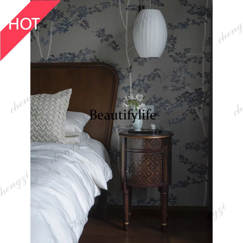 9344 Meja teh samping tempat t - Sofas ulasan dan harga
