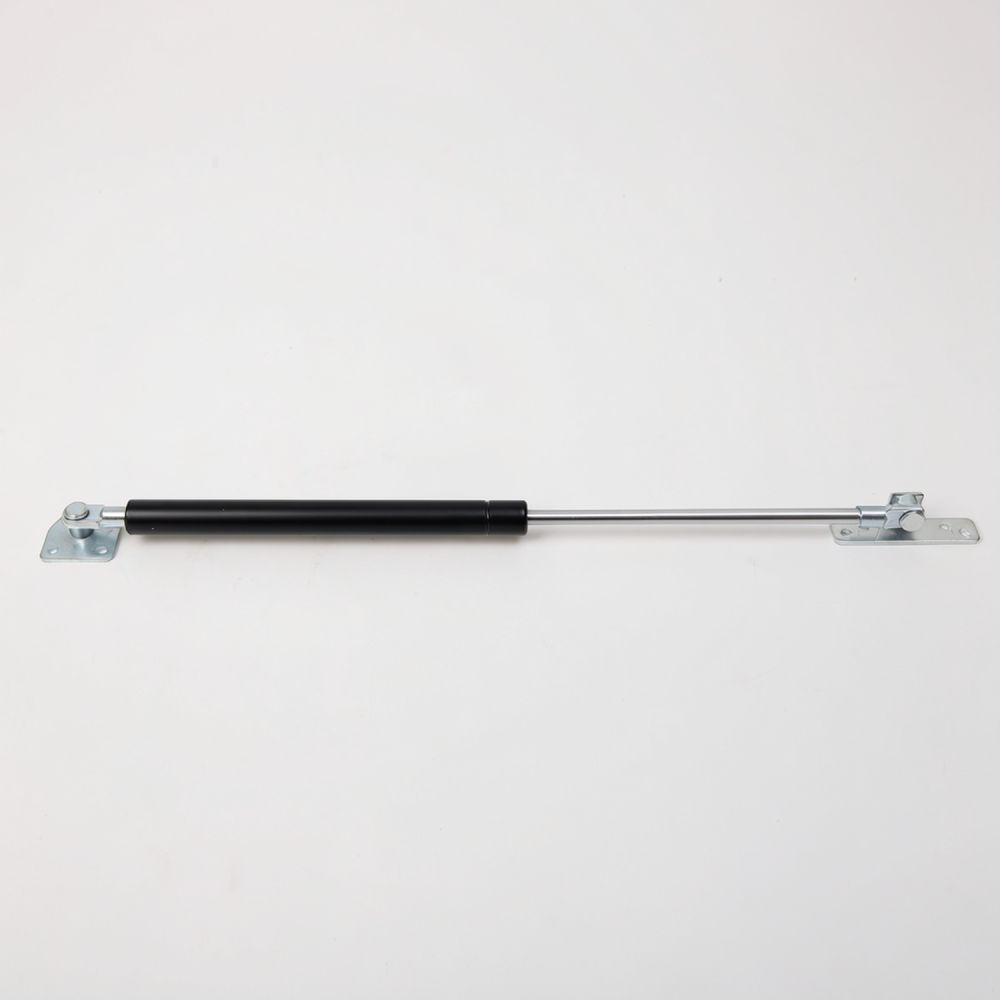 Peredam Gas Hidrolik untuk Pen - Gas Lift Storage Bed Hydraulic ulasan dan harga