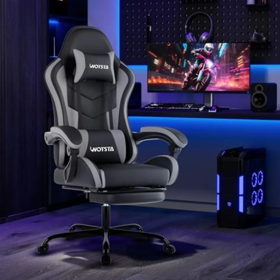 Kursi Kantor Ergonomis untuk B - Sofas ulasan dan harga