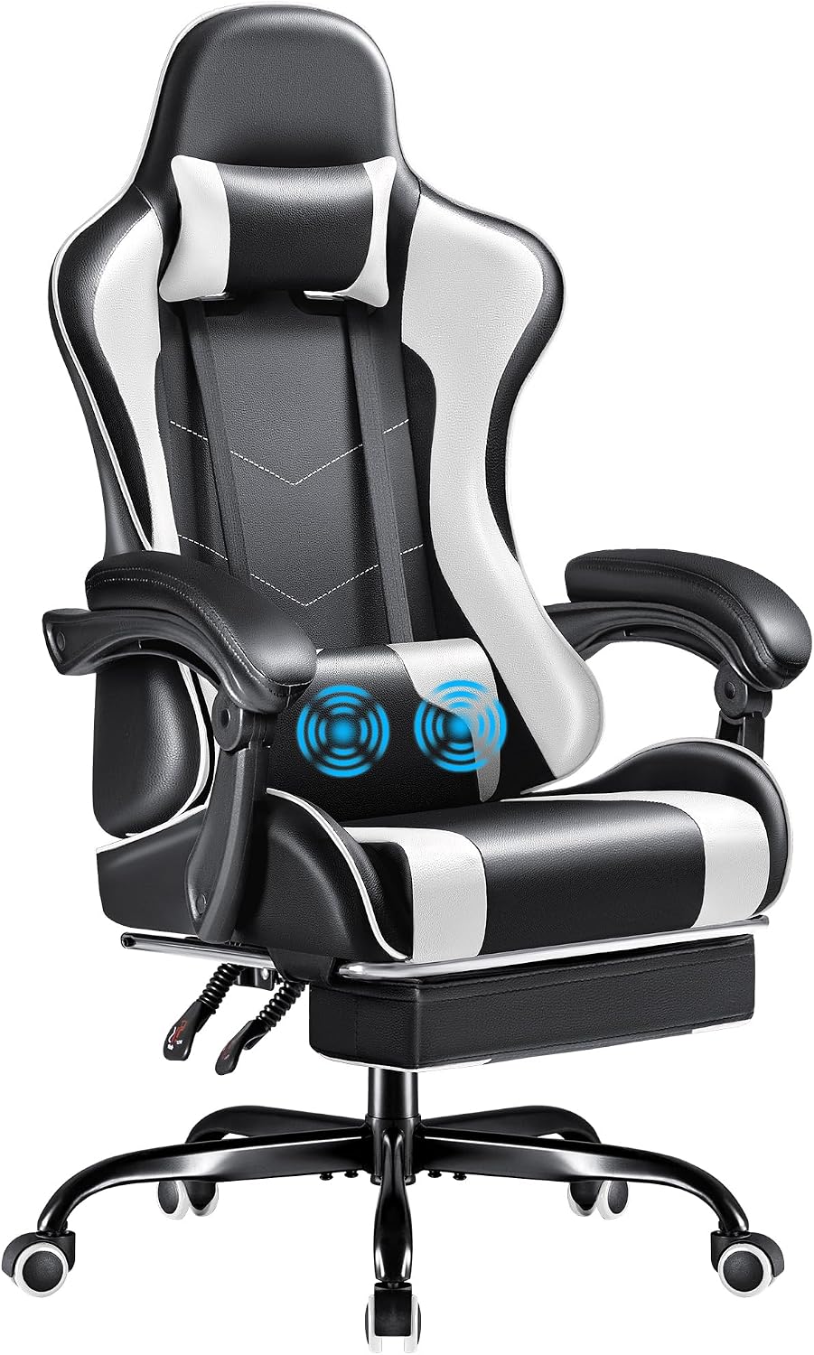 Kursi Gaming Furmax, Kursi unt - Sofas ulasan dan harga