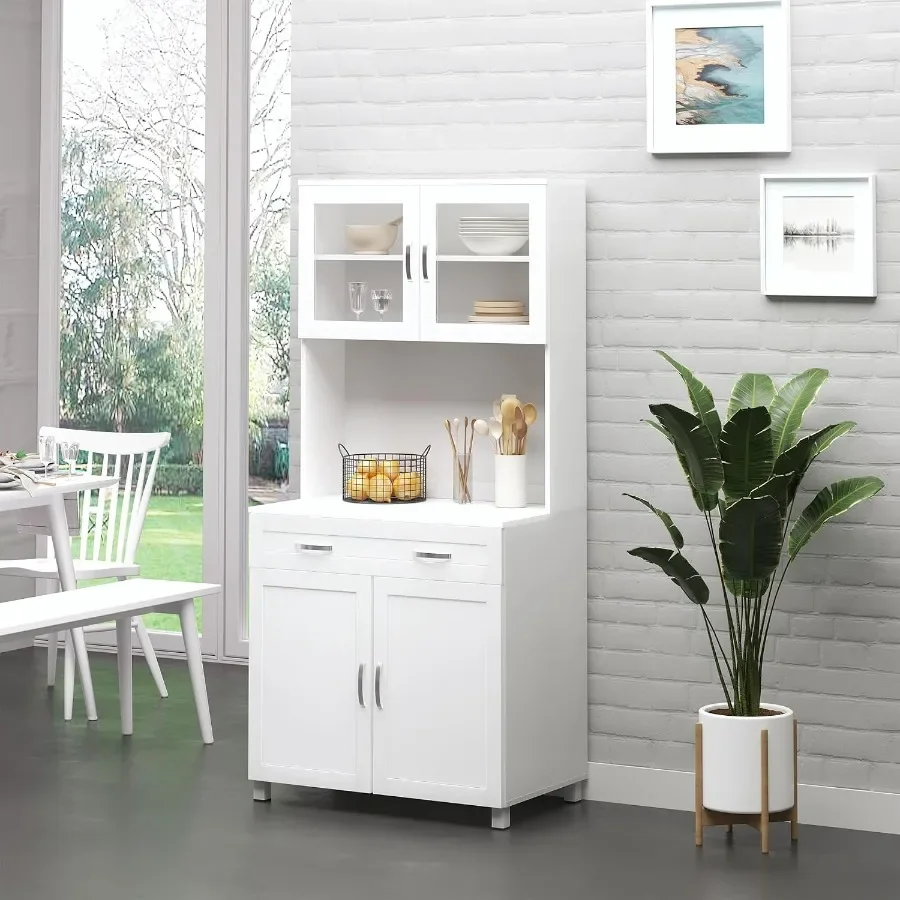 67 Lemari Dapur untuk Penyimpa - Storage ulasan dan harga