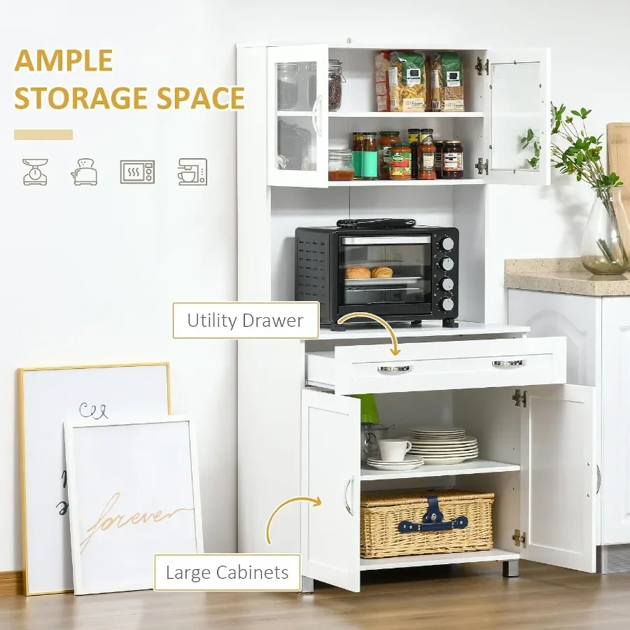 67 Lemari Dapur untuk Penyimpa - Storage ulasan dan harga
