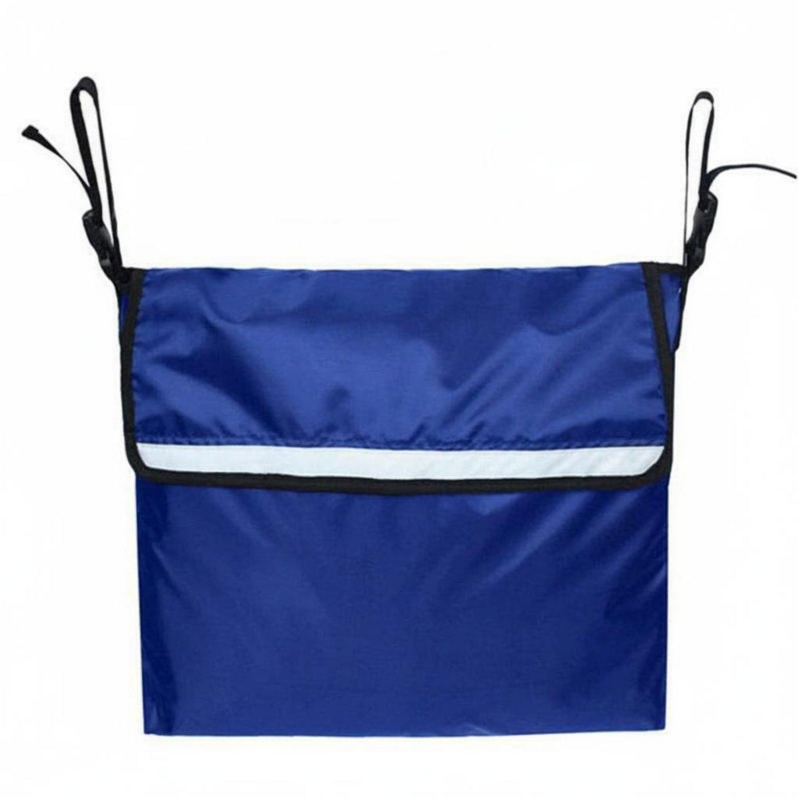 Tas Organizer dengan Kantong B - Storage ulasan dan harga