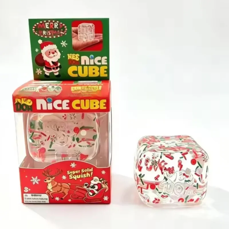 2026 Needoh Nice Cube, Kubus S - Office Furniture ulasan dan harga