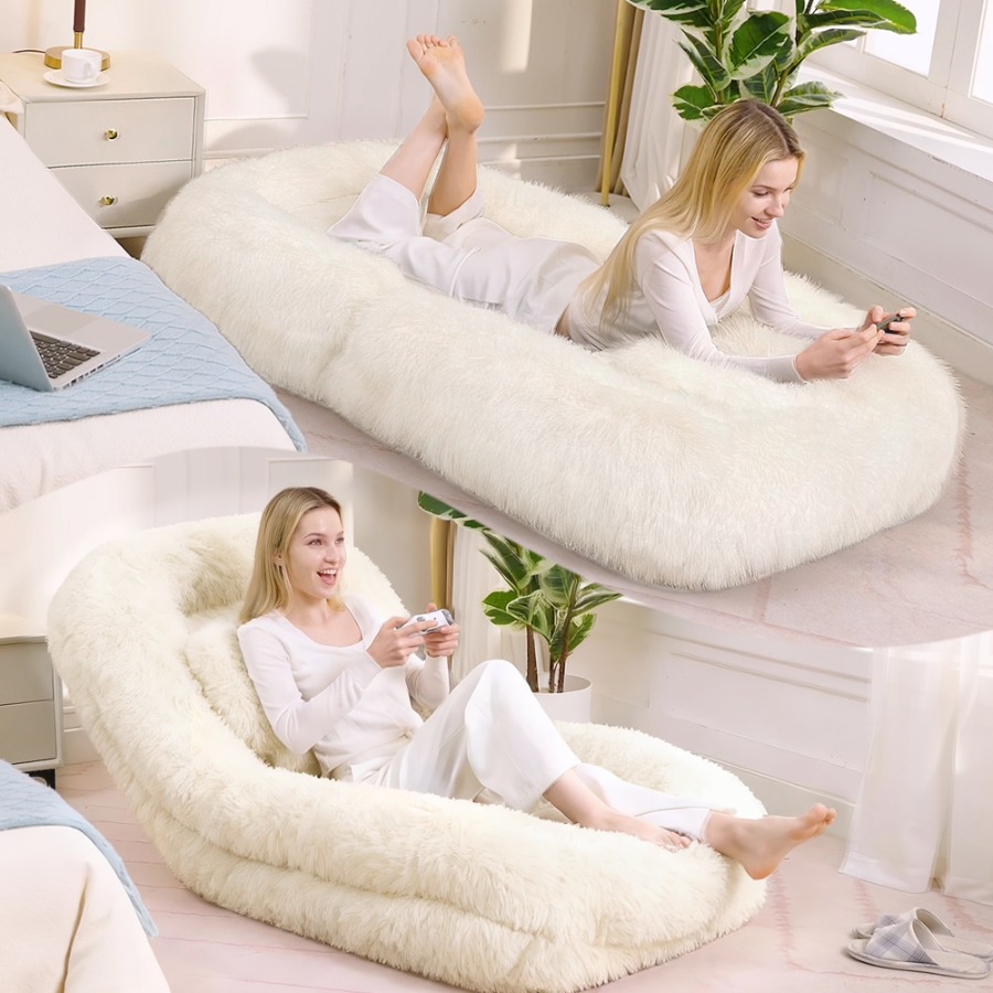 [BARU DATANG] [VIDEO TERSEDIA] - Sofas ulasan dan harga