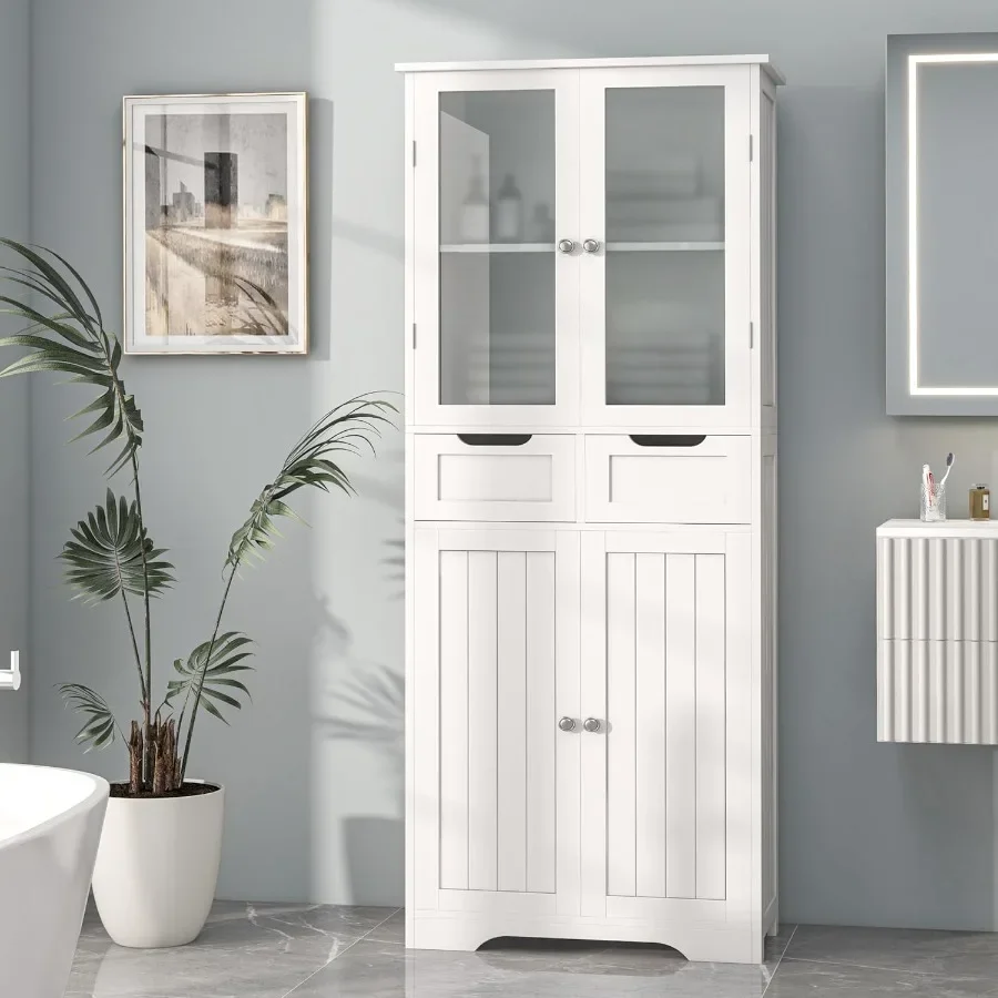 67 Lemari Penyimpanan Kamar Ma - Storage ulasan dan harga