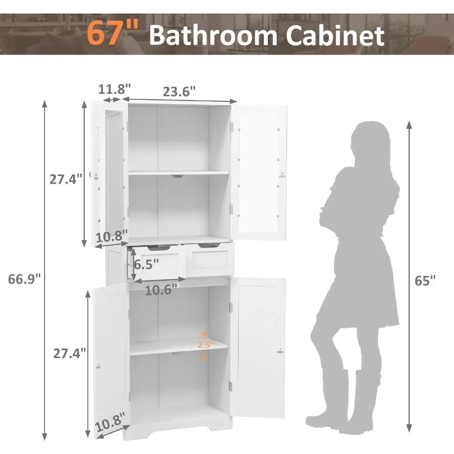 67 Lemari Penyimpanan Kamar Ma - Storage ulasan dan harga