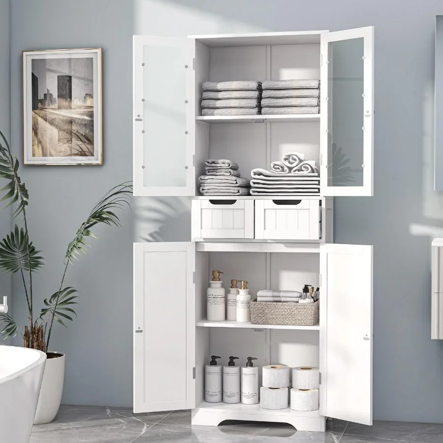 67 Lemari Penyimpanan Kamar Ma - Storage ulasan dan harga