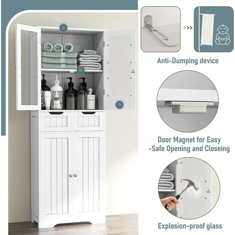 67 Lemari Penyimpanan Kamar Ma - Storage ulasan dan harga