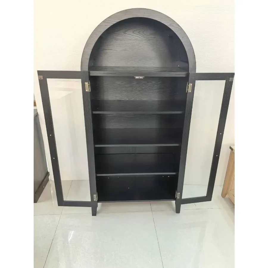 Lemari Penyimpanan Dapur Berbe - Storage ulasan dan harga