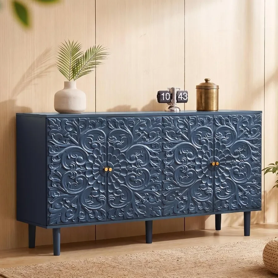 59 Lemari Prasmanan dengan Rua - Storage ulasan dan harga