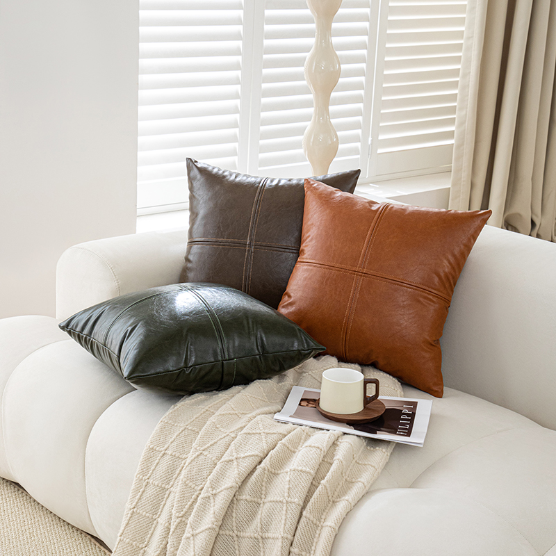 Bantal Sandaran Kepala Tempat  - Headboard Cushion Backrest Tatami ulasan dan harga